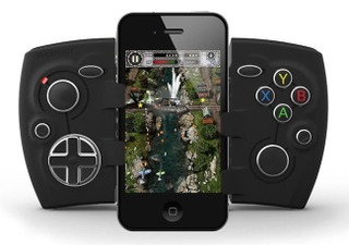 Illustration for article titled Get 20% Off The Phonejoy Mobile Gamer Bundle